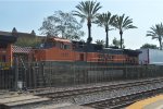 BNSF 1111